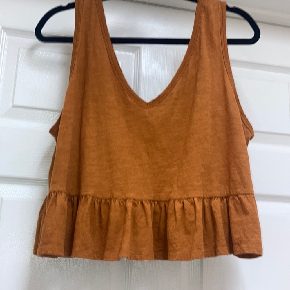 Wild Fable Tank Top